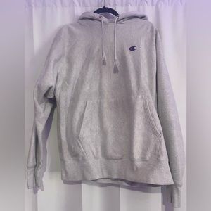 CHAMPION Sweatshirt